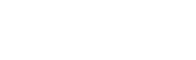 u交易所邀请返佣logo